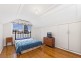 18 Beaumaris Street, Enfield NSW 2136