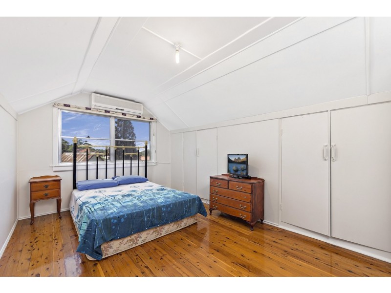 18 Beaumaris Street, Enfield NSW 2136