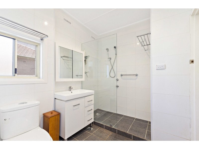 18 Beaumaris Street, Enfield NSW 2136