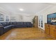 18 Beaumaris Street, Enfield NSW 2136