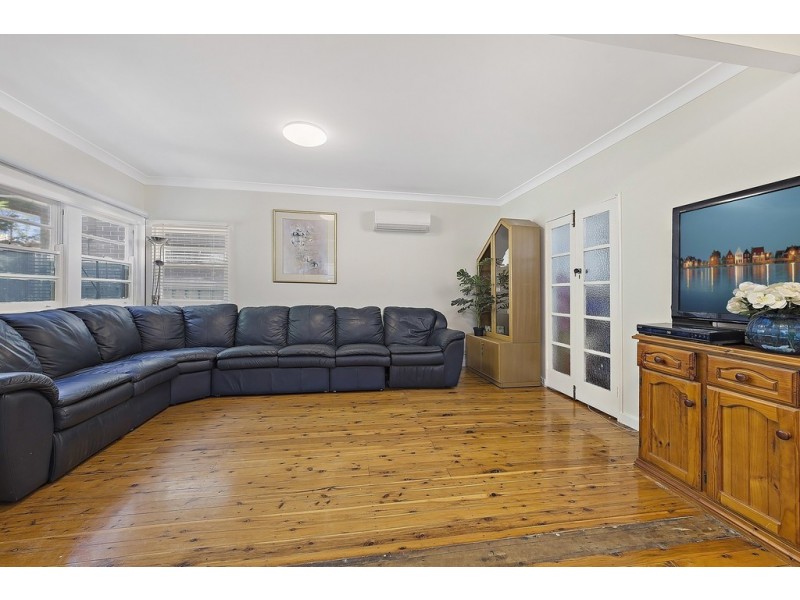 18 Beaumaris Street, Enfield NSW 2136