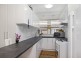 18 Beaumaris Street, Enfield NSW 2136