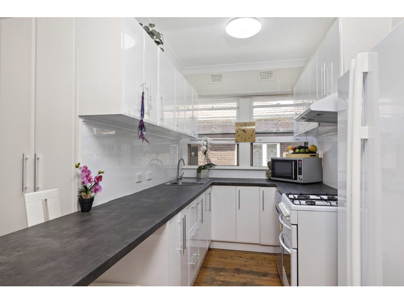 18 Beaumaris Street, Enfield NSW 2136