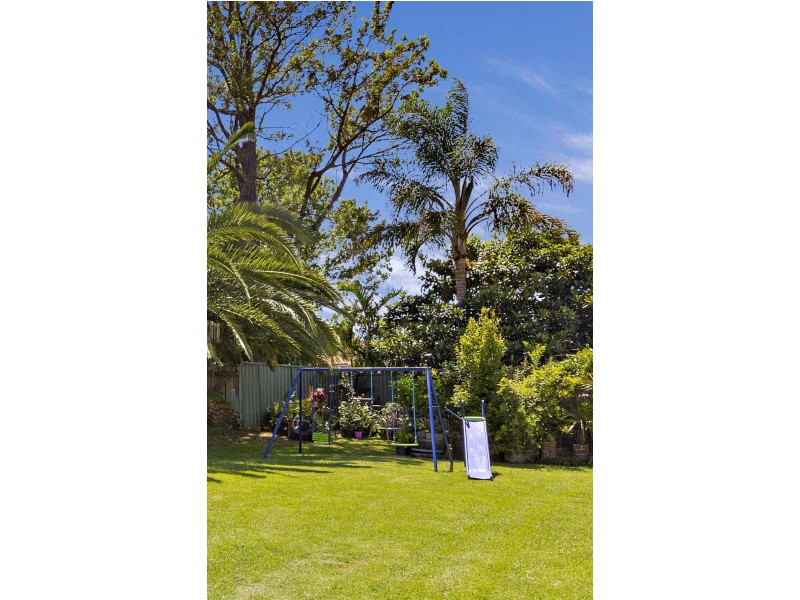 18 Beaumaris Street, Enfield NSW 2136