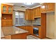50 Baker Street, Enfield NSW 2136