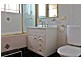 50 Baker Street, Enfield NSW 2136