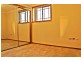 50 Baker Street, Enfield NSW 2136