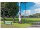 50 Baker Street, Enfield NSW 2136