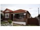 12 Cobden Street, Enfield NSW 2136