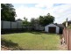 12 Cobden Street, Enfield NSW 2136