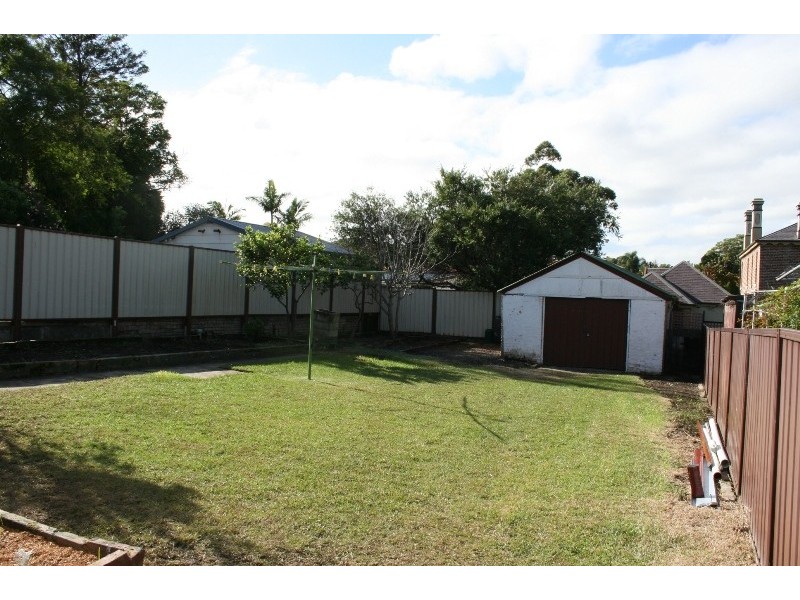 12 Cobden Street, Enfield NSW 2136