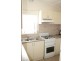 12 Cobden Street, Enfield NSW 2136