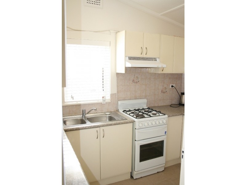 12 Cobden Street, Enfield NSW 2136