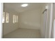 12 Cobden Street, Enfield NSW 2136