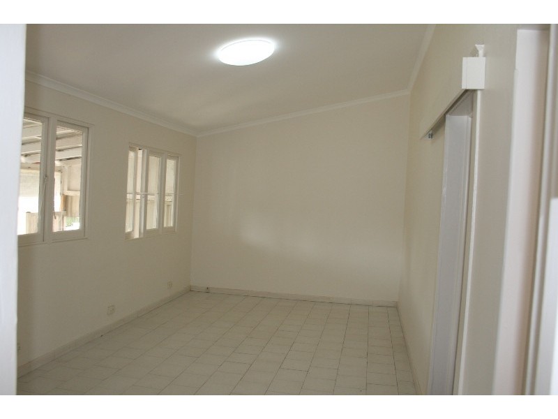 12 Cobden Street, Enfield NSW 2136