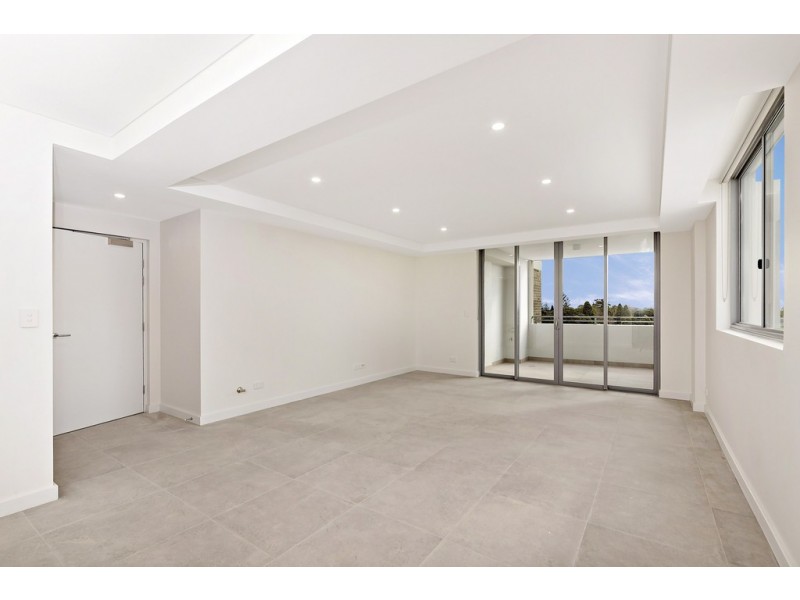 406/34 Willee Street, Strathfield NSW 2135