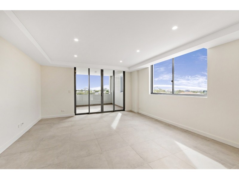 406/34 Willee Street, Strathfield NSW 2135