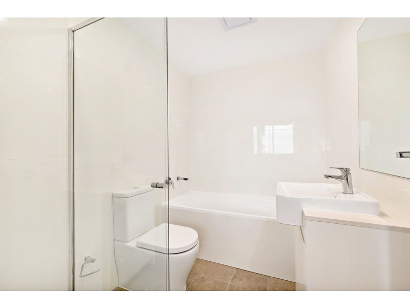 406/34 Willee Street, Strathfield NSW 2135