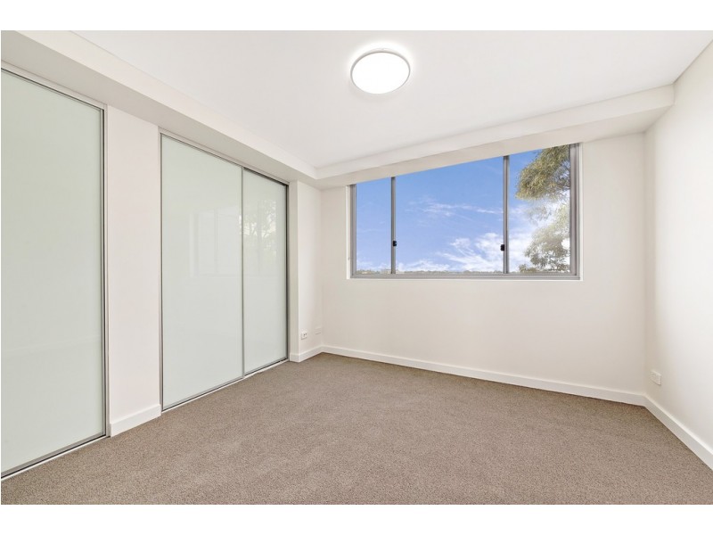 406/34 Willee Street, Strathfield NSW 2135