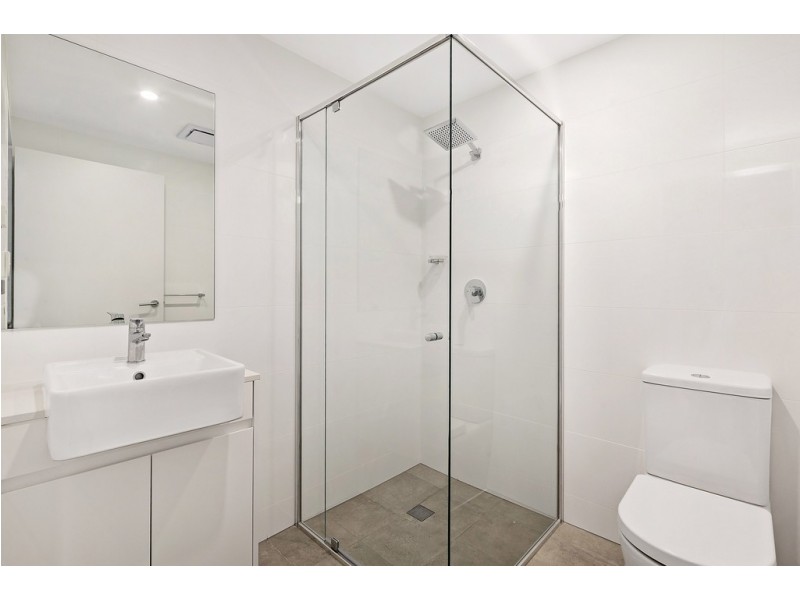 406/34 Willee Street, Strathfield NSW 2135