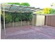 50 Baker Street, Enfield NSW 2136