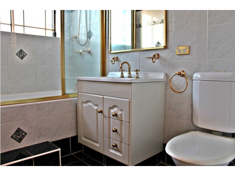 50 Baker Street, Enfield NSW 2136