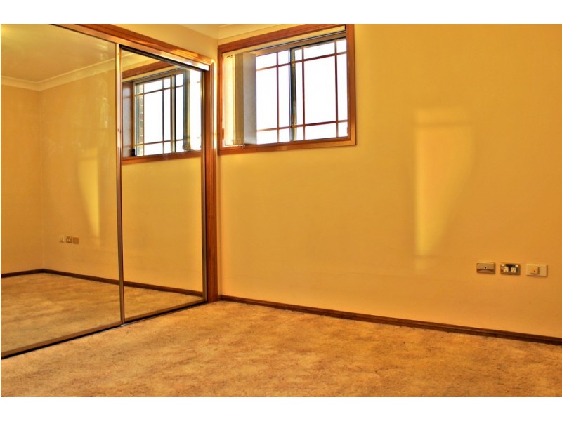 50 Baker Street, Enfield NSW 2136