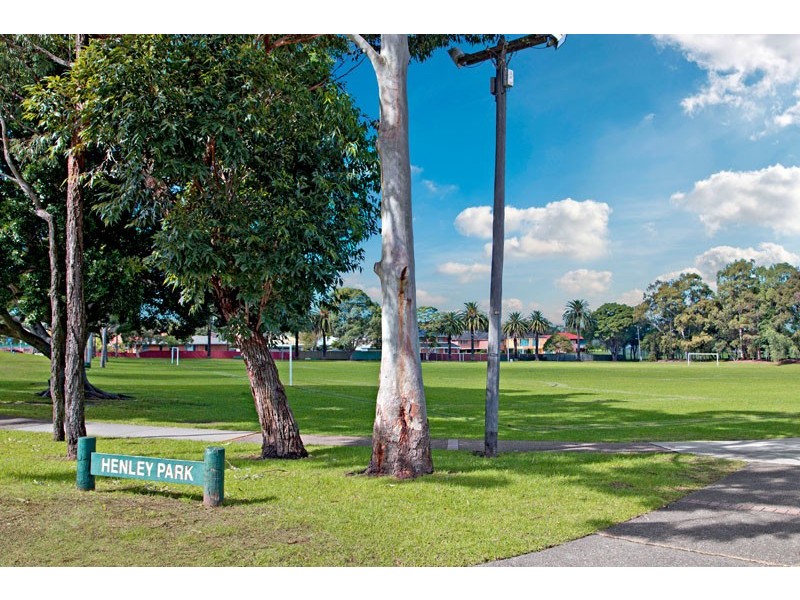 50 Baker Street, Enfield NSW 2136