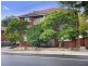 12/185 Frederick Street, Ashfield NSW 2131