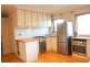 12/185 Frederick Street, Ashfield NSW 2131