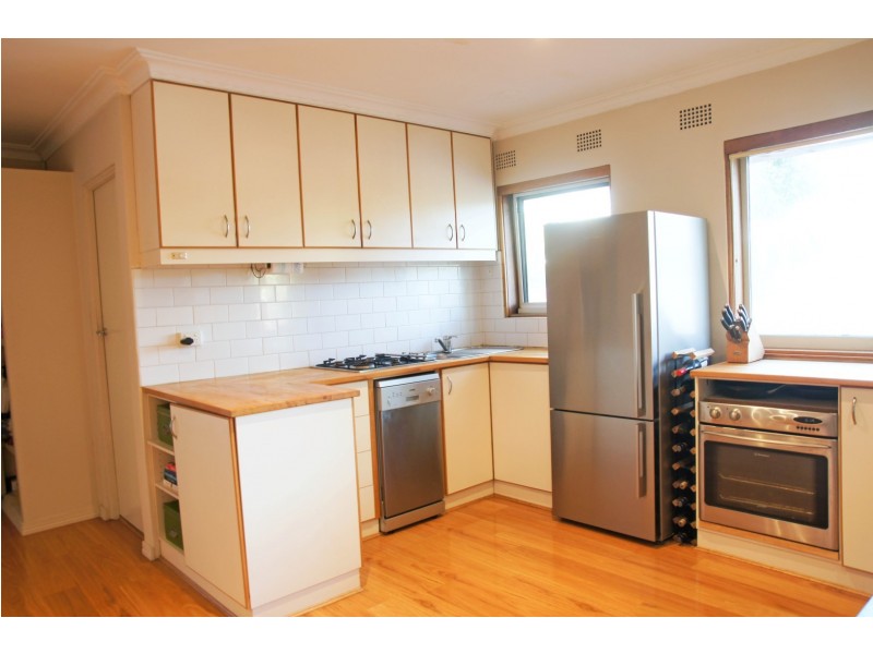12/185 Frederick Street, Ashfield NSW 2131