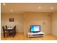 12/185 Frederick Street, Ashfield NSW 2131