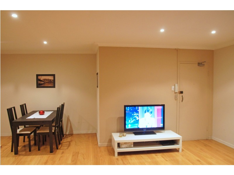 12/185 Frederick Street, Ashfield NSW 2131