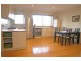 12/185 Frederick Street, Ashfield NSW 2131