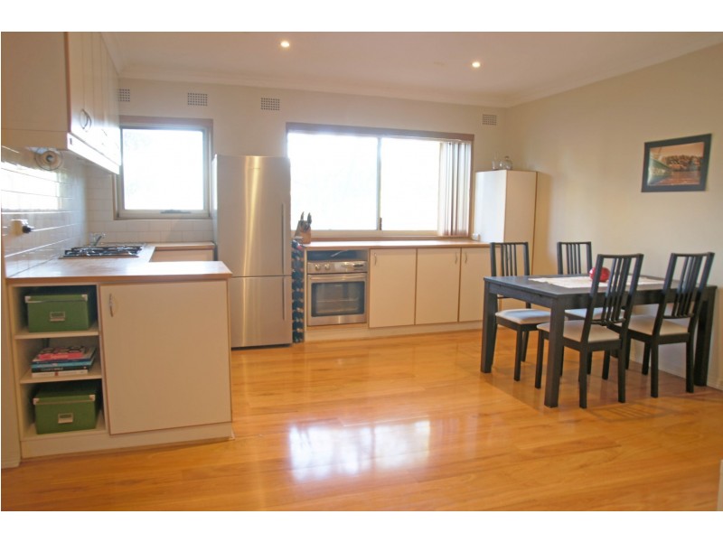 12/185 Frederick Street, Ashfield NSW 2131