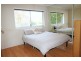 12/185 Frederick Street, Ashfield NSW 2131