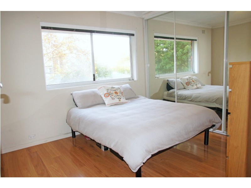 12/185 Frederick Street, Ashfield NSW 2131