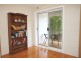 12/185 Frederick Street, Ashfield NSW 2131