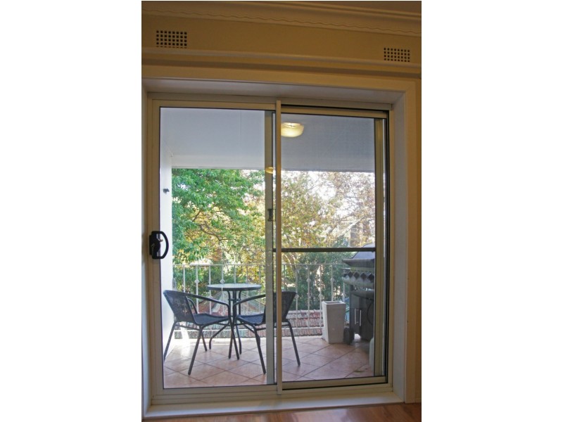12/185 Frederick Street, Ashfield NSW 2131