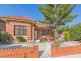 69 Alt Street, Ashfield NSW 2131