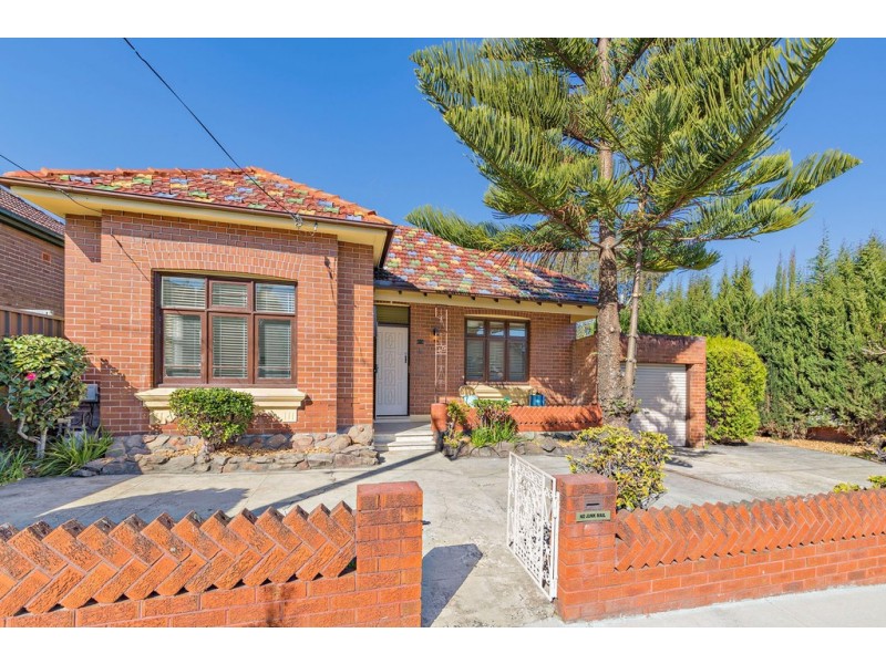 69 Alt Street, Ashfield NSW 2131