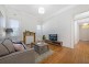 69 Alt Street, Ashfield NSW 2131