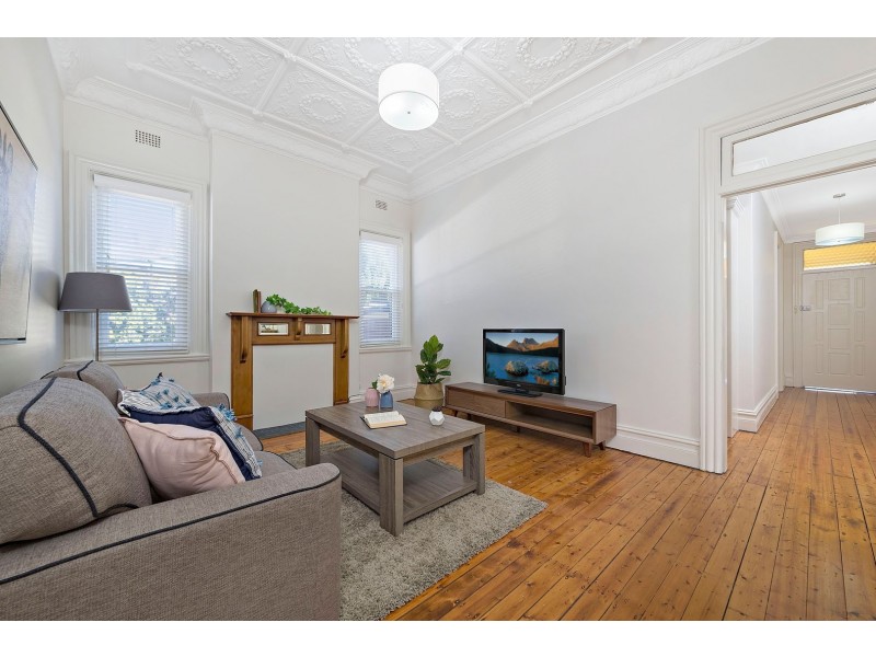 69 Alt Street, Ashfield NSW 2131