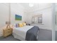 69 Alt Street, Ashfield NSW 2131