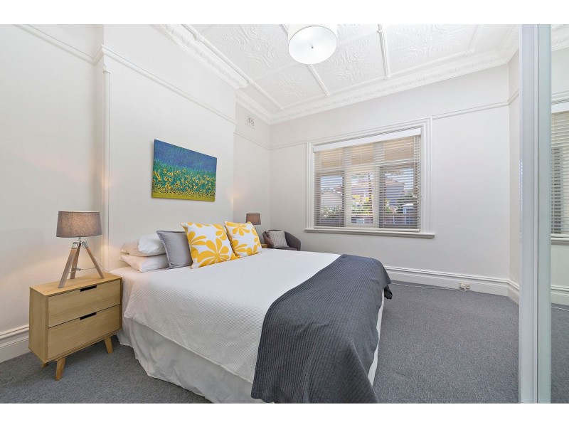 69 Alt Street, Ashfield NSW 2131