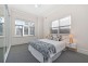 69 Alt Street, Ashfield NSW 2131