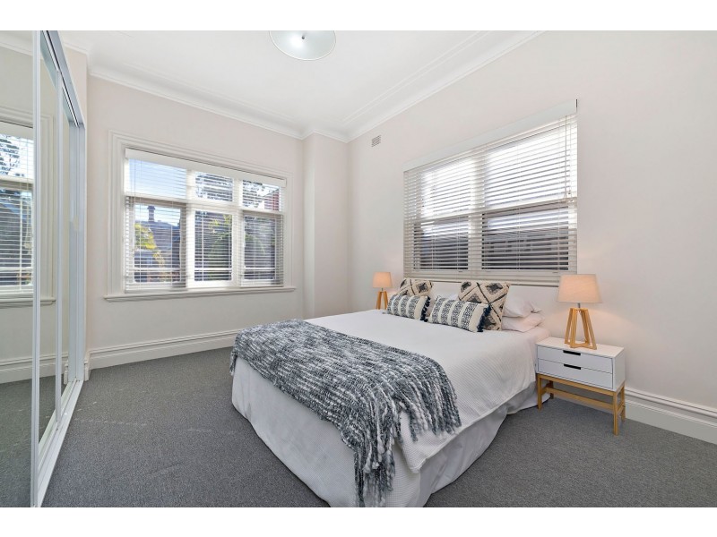 69 Alt Street, Ashfield NSW 2131