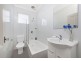 69 Alt Street, Ashfield NSW 2131