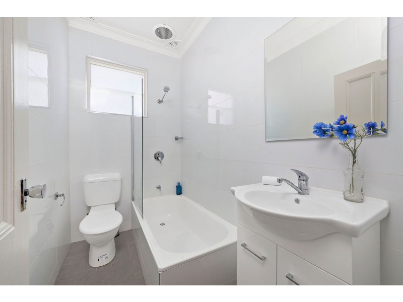 69 Alt Street, Ashfield NSW 2131