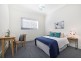 69 Alt Street, Ashfield NSW 2131